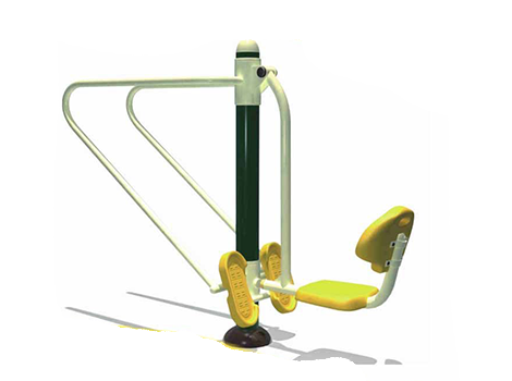 Park Spor Aletleri -  Engelsiz Seri Paralel Bağ 81653